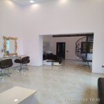 Kirayə (aylıq) Obyekt, Gənclik metrosu, Nərimanov rayonu 10