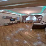 Аренда 3 комнат Новостройка, м. Короглу метро, Низаминский р-н район 3