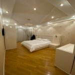 Satılır 5 otaqlı Yeni Tikili, 9-cu mikrorayon, Binəqədi rayonu 11