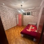 Kirayə (aylıq) 3 otaqlı Yeni Tikili, 20 Yanvar metrosu, Yasamal qəs., Yasamal rayonu 5