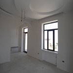 Satılır 7 otaqlı Həyət evi/villa, Masazır, Abşeron rayonu 13