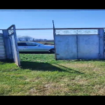 Satılır Torpaq Xaçmaz 5