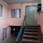 Продажа 3 комнат Дома/Виллы, м. Короглу метро, Сабунчу район 2