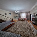 Satılır 6 otaqlı Həyət evi/villa, Mehdiabad, Abşeron rayonu 11