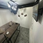 Kirayə (aylıq) Obyekt, Əhmədli metrosu, Əhmədli, Xətai rayonu 5