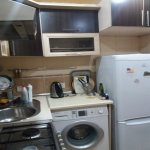 Kirayə (aylıq) 3 otaqlı Köhnə Tikili, Nəriman Nərimanov metrosu, Nərimanov rayonu 5