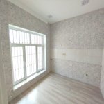 Satılır 3 otaqlı Həyət evi/villa, Masazır, Abşeron rayonu 8