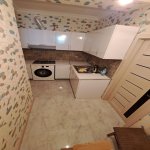 Kirayə (aylıq) 2 otaqlı Yeni Tikili Xırdalan 3