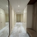 Satılır 2 otaqlı Yeni Tikili, 28 May metrosu, ABŞ səfirliyi, Nəsimi rayonu 21