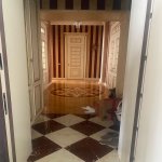 Kirayə (aylıq) 3 otaqlı Köhnə Tikili, Sahil metrosu, Səbail rayonu 18