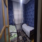 Satılır 8 otaqlı Həyət evi/villa, Avtovağzal metrosu, Biləcəri qəs., Binəqədi rayonu 19