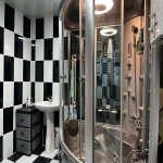 Satılır 3 otaqlı Həyət evi/villa, Yeni Ramana, Sabunçu rayonu 17