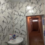 Satılır 4 otaqlı Həyət evi/villa, Balaxanı qəs., Sabunçu rayonu 10