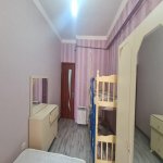 Satılır 2 otaqlı Yeni Tikili Xırdalan 16