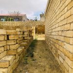 Satılır 3 otaqlı Həyət evi/villa, Hökməli, Abşeron rayonu 8