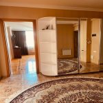 Продажа 3 комнатная Новостройка Хырдалан 11