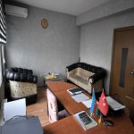 Kirayə (aylıq) 1 otaqlı Ofis, Azadlıq metrosu, 8-ci mikrorayon, Binəqədi rayonu 5