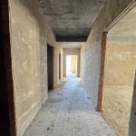 Satılır 3 otaqlı Yeni Tikili, Nəriman Nərimanov metrosu, Nərimanov rayonu 12