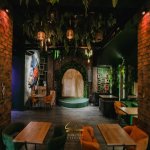 Kirayə (aylıq) Obyekt, Nəriman Nərimanov metrosu, Nərimanov rayonu 6