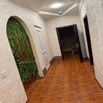 Kirayə (aylıq) 2 otaqlı Yeni Tikili, Əhmədli, Xətai rayonu 3