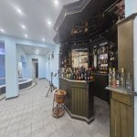 Kirayə (aylıq) 8 otaqlı Həyət evi/villa, Azadlıq metrosu, 6-cı mikrorayon, Binəqədi rayonu 6