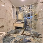 Satılır 4 otaqlı Bağ evi, Şüvəlan, Xəzər rayonu 15