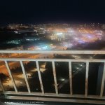 Kirayə (aylıq) 2 otaqlı Yeni Tikili, 20 Yanvar metrosu, Yasamal rayonu 8