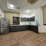 Аренда 1 комнатная Офис, м. 28 Мая метро, Насими район 6