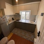 Продажа 5 комнатная Дома/Виллы, пос. Говсан, Сураханы район 12