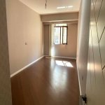 Satılır 3 otaqlı Yeni Tikili, Bayıl qəs., Səbail rayonu 5