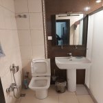 Kirayə (aylıq) 2 otaqlı Köhnə Tikili, Xətai metrosu, Qara şəhər, Xətai rayonu 10