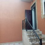 Satılır 3 otaqlı Həyət evi/villa, Binəqədi qəs., Binəqədi rayonu 2