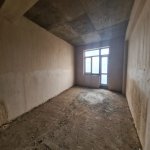 Satılır 3 otaqlı Yeni Tikili, 28 May metrosu, Nəsimi rayonu 10