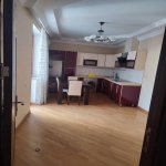 Kirayə (aylıq) 2 otaqlı Yeni Tikili, Yasamal rayonu 11