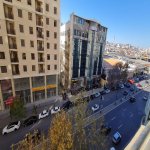 Kirayə (aylıq) 2 otaqlı Yeni Tikili, 8 Noyabr metrosu, Nəsimi rayonu 3