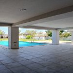 Satılır 6 otaqlı Bağ evi, Mərdəkan, Xəzər rayonu 8