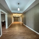 Аренда 4 комнатная Новостройка, м. Хетаи метро, Хетаи район 17