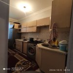 Satılır 2 otaqlı Həyət evi/villa Xırdalan 8