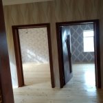 Продажа 4 комнат Дома/Виллы Хырдалан 10