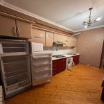 Аренда 2 комнатная Новостройка, м. Нефтчиляр метро, Nazlı ş/s, Низаминский р-н район 6