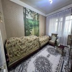 Satılır 3 otaqlı Köhnə Tikili, Əhmədli metrosu, Xətai rayonu 5
