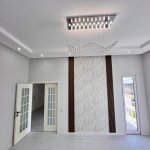 Satılır 4 otaqlı Həyət evi/villa, Buzovna, Xəzər rayonu 11