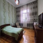 Satılır 8 otaqlı Həyət evi/villa, Şüvəlan, Xəzər rayonu 7