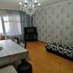 Satılır 3 otaqlı Köhnə Tikili, Həzi Aslanov metrosu, H.Aslanov qəs., Xətai rayonu 1