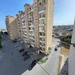 Satılır 3 otaqlı Köhnə Tikili, Hövsan qəs., Suraxanı rayonu 19
