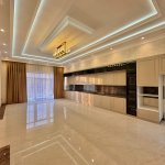 Satılır 6 otaqlı Bağ evi, Mərdəkan, Xəzər rayonu 19