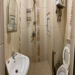 Kirayə (aylıq) 2 otaqlı Köhnə Tikili, 20 Yanvar metrosu, Binəqədi rayonu 4