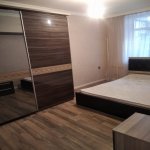Kirayə (aylıq) 3 otaqlı Köhnə Tikili, Qara Qarayev metrosu, Nizami rayonu 5