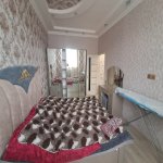 Satılır 2 otaqlı Yeni Tikili, Masazır, Abşeron rayonu 10