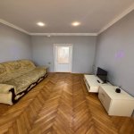 Аренда 3 комнатная Дома/Виллы, пос. А.Асланов, Хетаи район 2